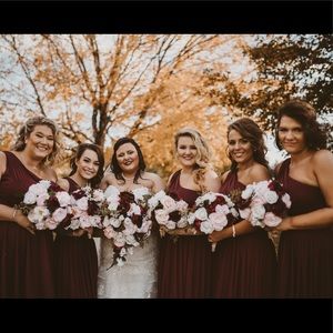 Meet your Posher, Cassandra